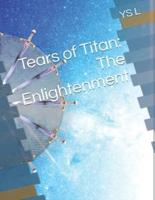 Tears of Titans