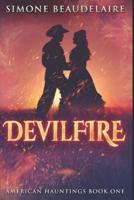 Devilfire