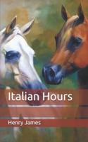 Italian Hours