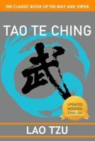 Tao Te Ching