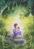 Beauty and the Beast: A new illustrated edition