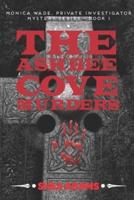 The Ashbee Cove Murders