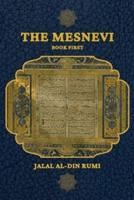 The Mesnevi