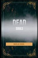 Dead Souls Illustrated