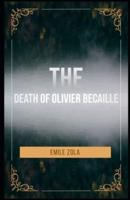 The Death of Olivier Becaille Illustrated
