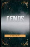 Demos Illustrated