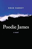 Poodie James