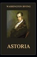 Astoria Annotated