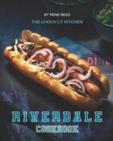 Riverdale Cookbook