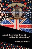 ...And Downing Street Called It 'Shielding'