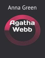 Agatha Webb