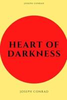 Heart of Darkness Annotated & Illustrated Edition