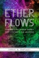 Ether Flows