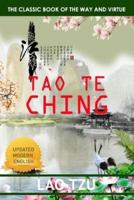 Tao Te Ching