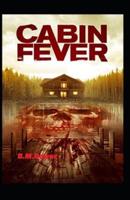 Cabin Fever Illustrated