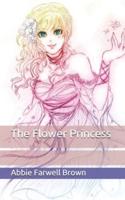 The Flower Princess