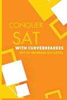 Conquer SAT With Curvebreakers