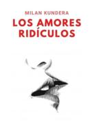 Los Amores Ridículos