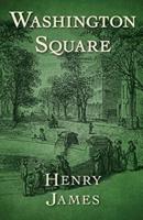 Washington Square (Novel)