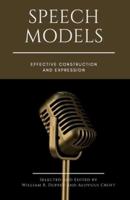 Speech Models