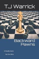 Backward Pawns