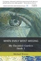 When Emily Went Missing