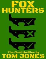 Fox Hunters