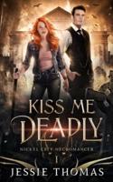 Kiss Me Deadly