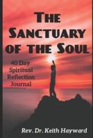 Sanctuary of the Soul