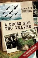 A Cross for Two Graves