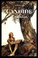 Candide Annotated