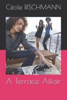 A Terrace Affair