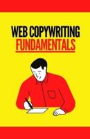 Web Copywriting Fundamentals