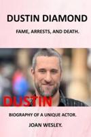 Dustin Diamond