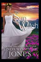 The Sun Witch: The Fyne Witches Book 1
