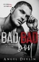 Bad Bad Boy