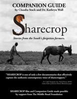Sharecrop Companion Guide