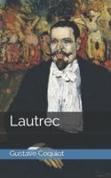 Lautrec