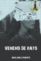 Veneno De Rato