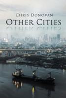 Other Cities