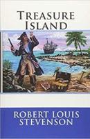 Treasure Island (Unabridged and Fully Illustrated)