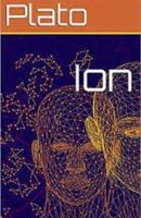 Ion Annotated