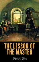 The Lesson of the Master