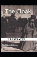 The Cloak Illustrated