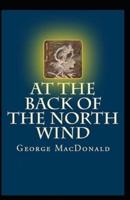 At the Back of the North Wind BY George MacDonald