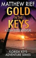 Gold in the Keys