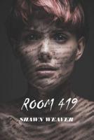 Room 419