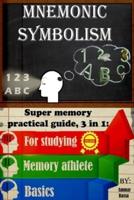 Mnemonic Symbolism