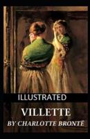 Villette Illustrated