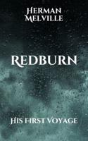 Redburn